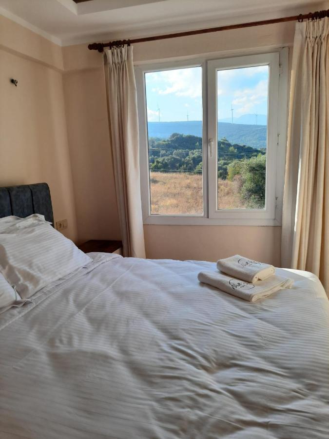 North Wind Hotels - Karaburun Karaburun  Extérieur photo