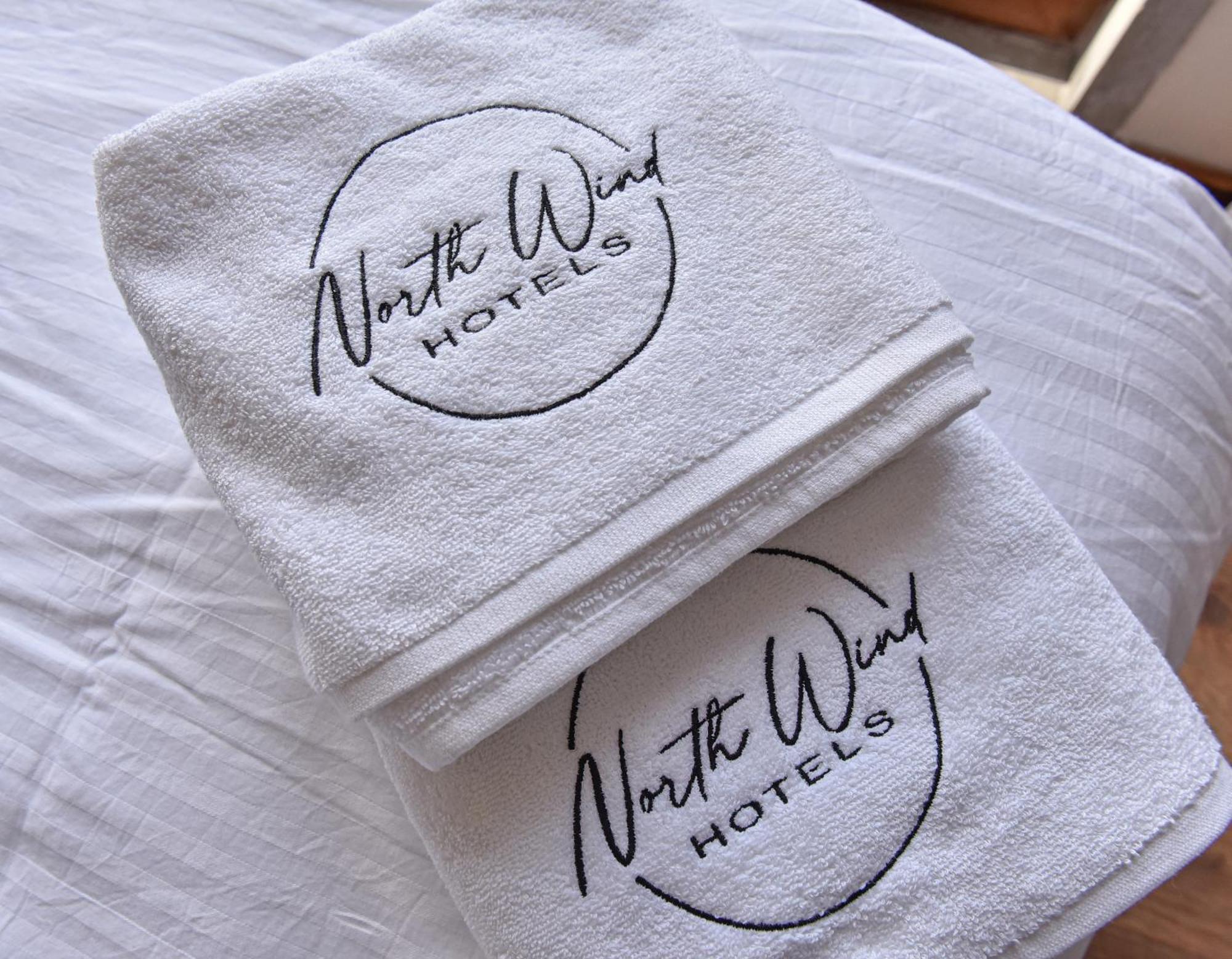 North Wind Hotels - Karaburun Karaburun  Extérieur photo
